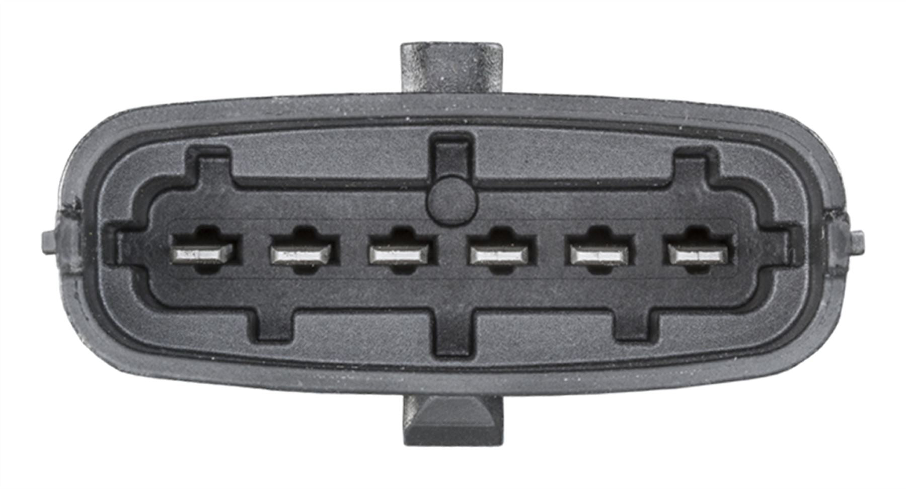 Hella Sensor Left for Fiat, OEM quality, OEM 51793539 - View 2