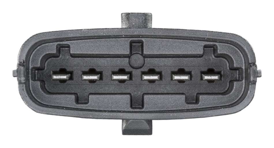 Hella Sensor Left for Fiat, OEM quality, OEM 51793539 - View 2