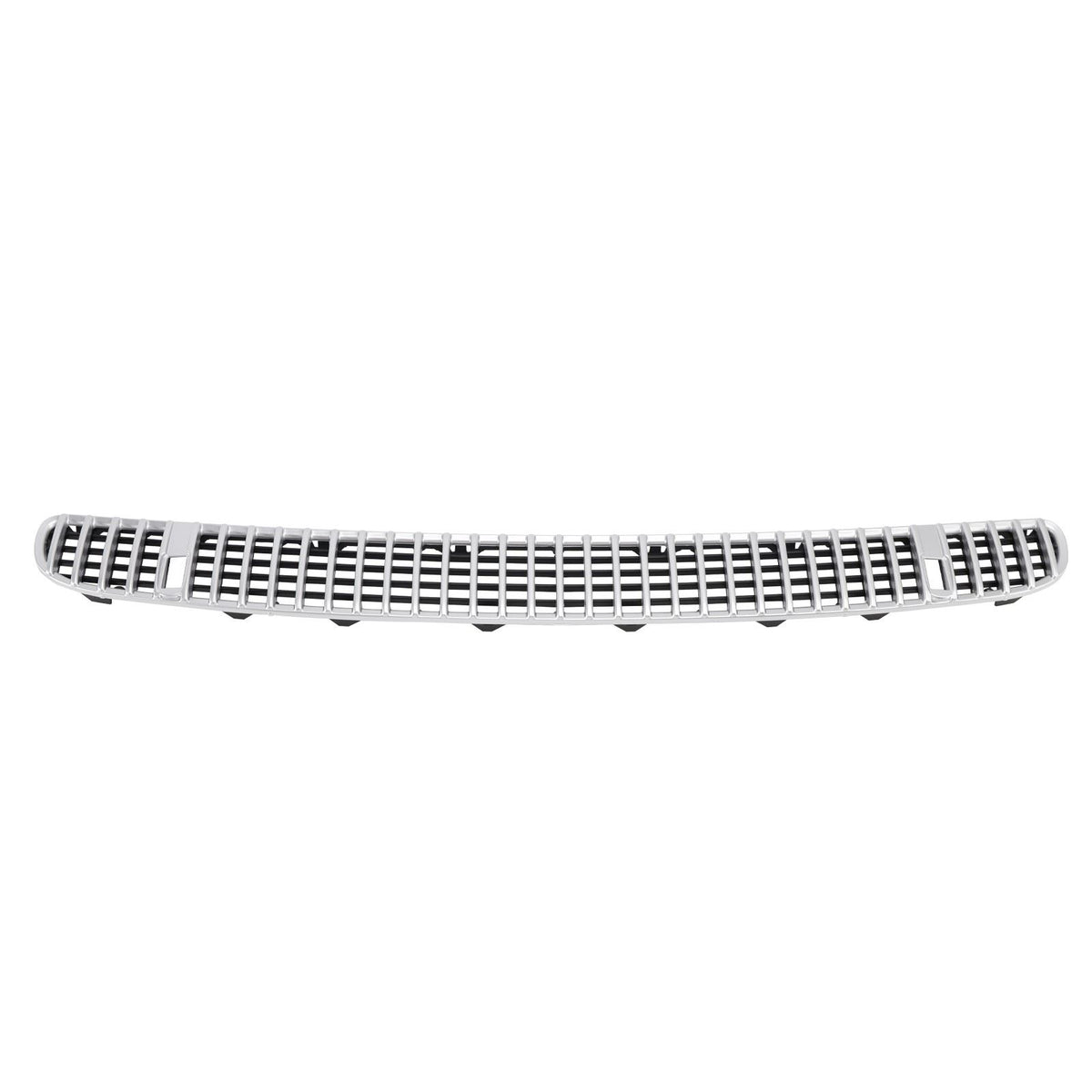Bonnet Vent Cover - for BMW - OEM 51137075324 | Eurowagens - View 7