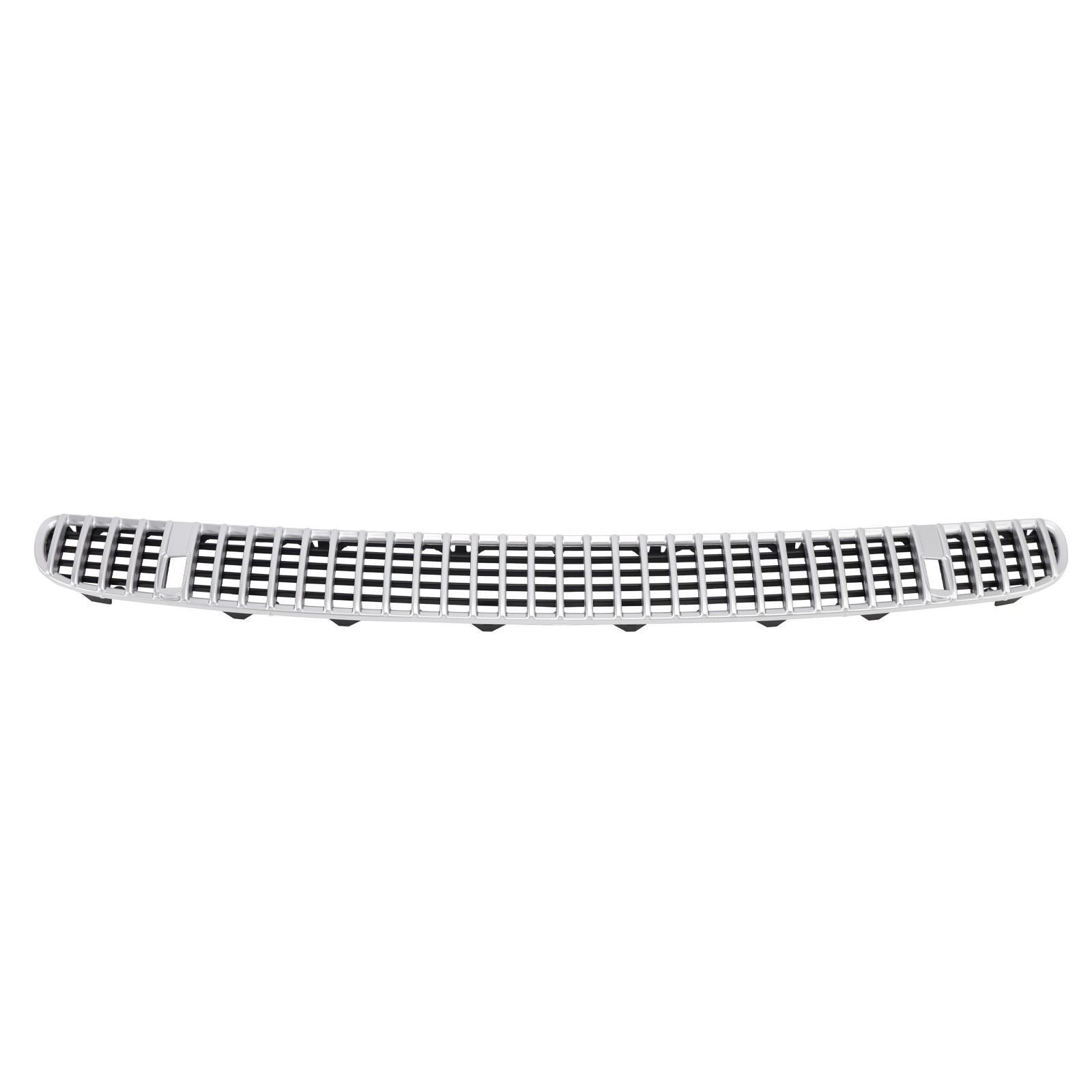 Bonnet Vent Cover - for BMW - OEM 51137075324 | Eurowagens - View 7
