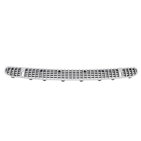 Bonnet Vent Cover - for BMW - OEM 51137075324 | Eurowagens - View 7