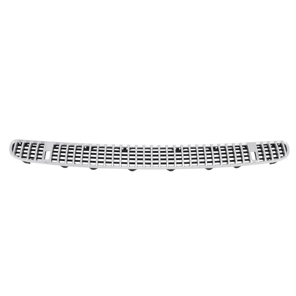 Bonnet Vent Cover - for BMW - OEM 51137075324 | Eurowagens - View 7