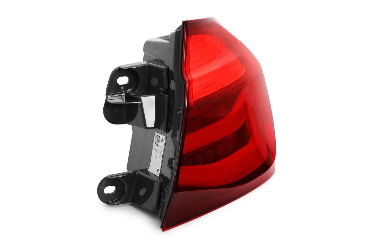 Hella LED Right Rear Light for BMW, OEM quality, OEM 63217456520 - View 3