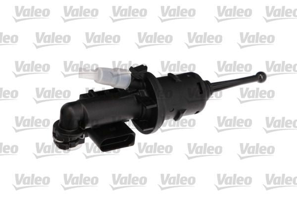 Volkswagen Passat Clutch Master Cylinder, Valeo OEM, OEM 3C0721388B, MPN 874368