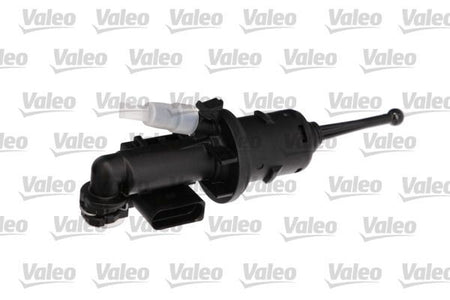 Volkswagen Passat Clutch Master Cylinder, Valeo OEM, OEM 3C0721388B, MPN 874368