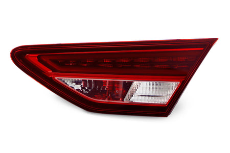 Seat Leon Right Rear Light, Valeo OEM, OEM 5F0945308F, MPN 45119