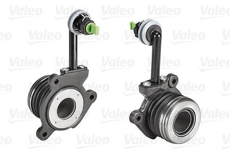 Valeo Clutch Central Slave Cylinder for Citroen, Peugeot & more, OEM quality, OEM 9675000480 - View 4