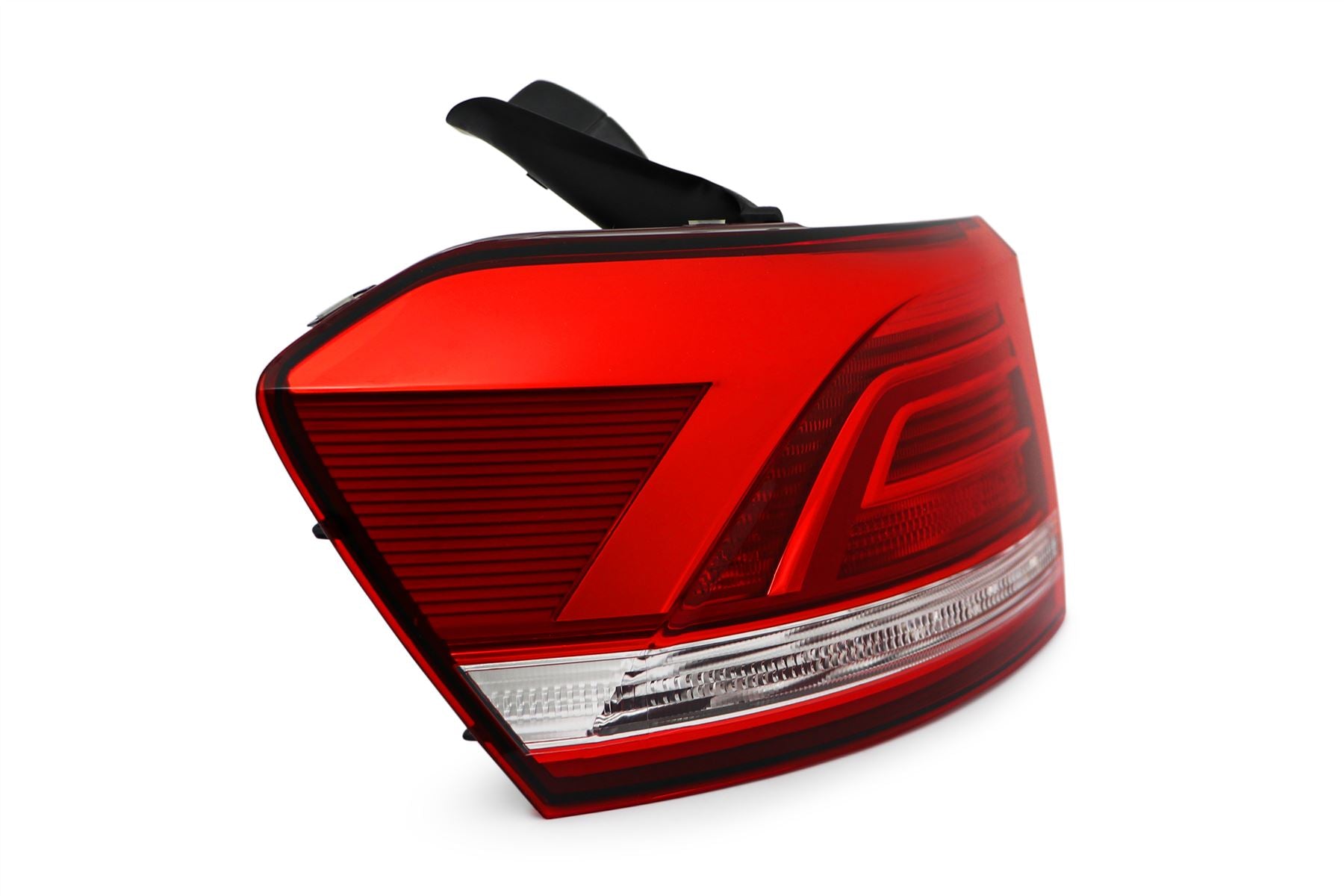 Hella LED Left Rear Light for Volkswagen, OEM quality, OEM 3G9945095A - View 8