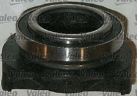 Valeo Clutch Kit for Renault, OEM quality, OEM 7701205131 - View 3