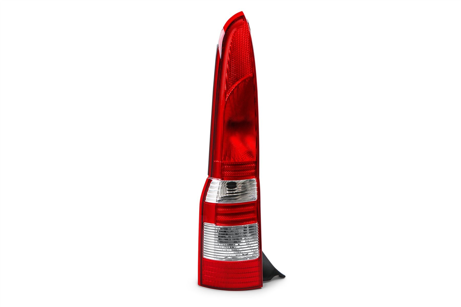 Fiat Panda Left Rear Light, Magneti Marelli OEM, OEM 51763009 - View 8