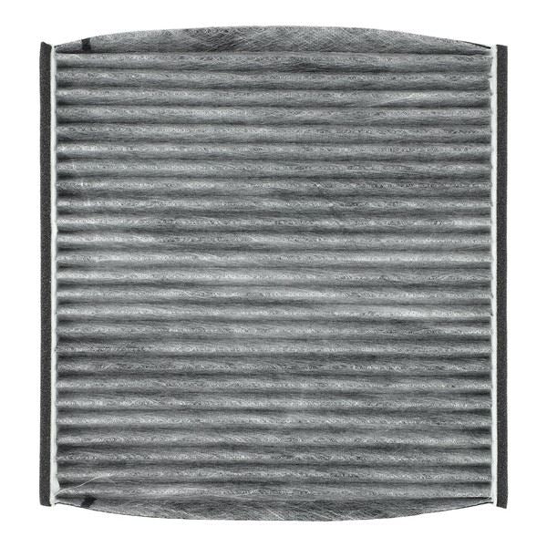 Air Conditioning Vent - for Toyota & Lexus | Eurowagens - View 4