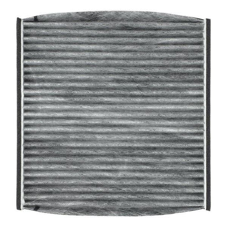 Air Conditioning Vent - for Toyota & Lexus | Eurowagens - View 4