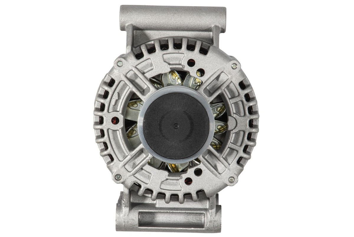 Hella Alternator for Fiat, Ford & more, OEM quality, OEM 5705EA - View 3
