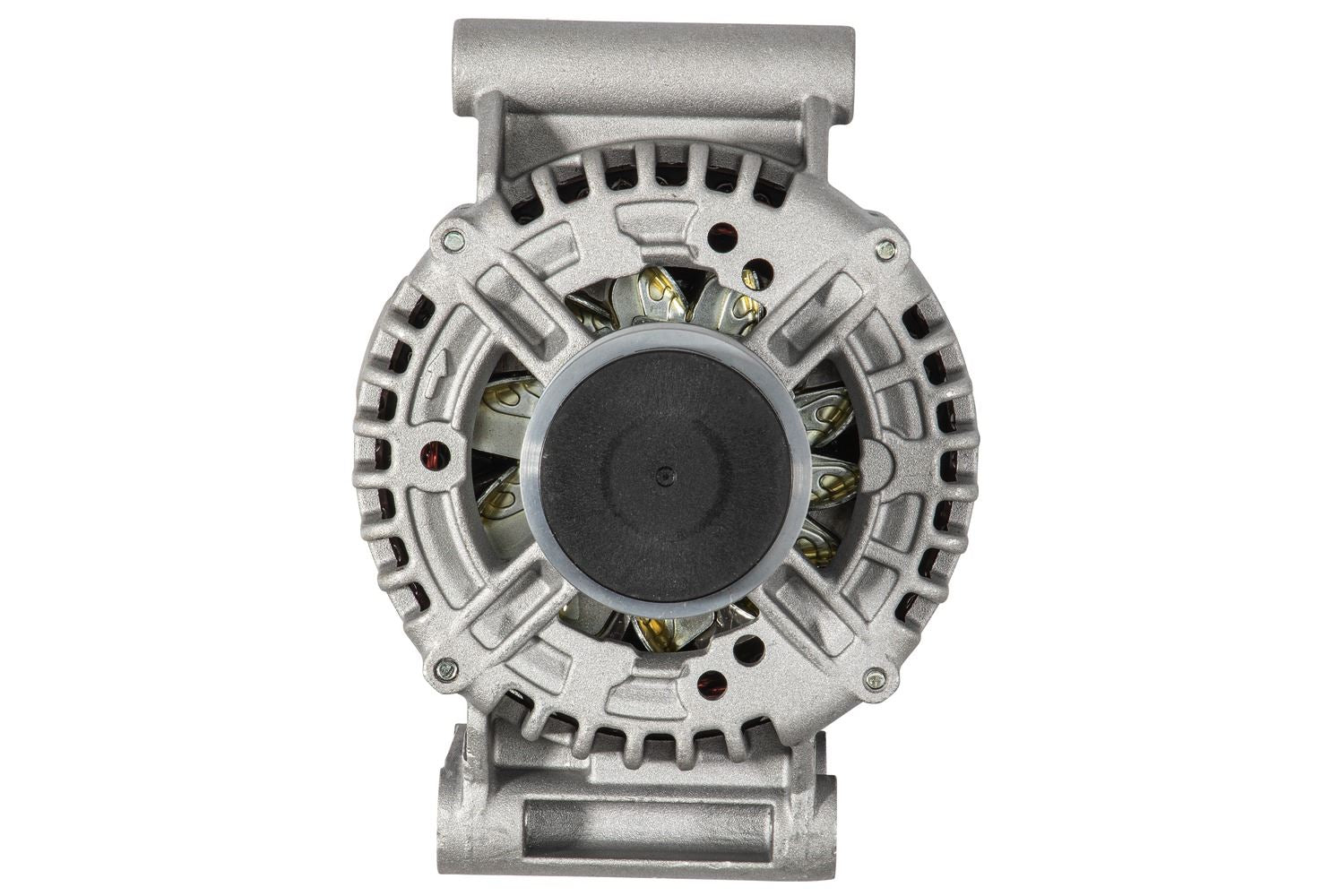 Hella Alternator for Fiat, Ford & more, OEM quality, OEM 5705EA - View 3