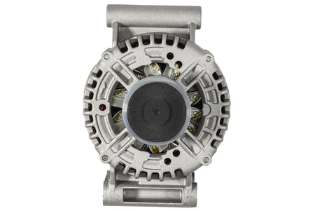 Hella Alternator for Fiat, Ford & more, OEM quality, OEM 5705EA - View 3