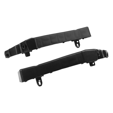 Bumper Bracket Front Left and Right - for Chrysler - OEM 191275331712 | Eurowagens - View 5