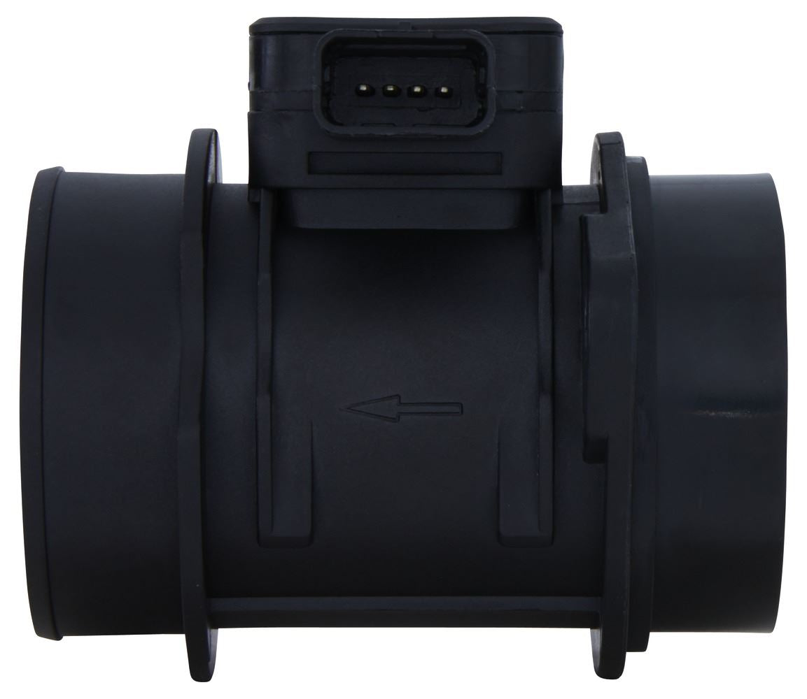 Hella Sensor for Peugeot & Ford, OEM quality, OEM 1920.GG - View 3