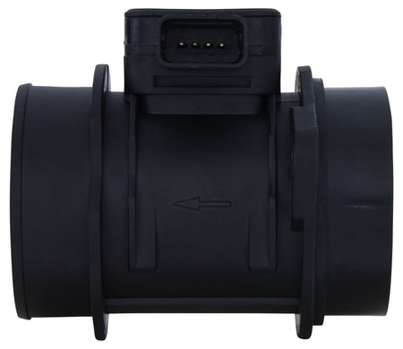 Hella Sensor for Peugeot & Ford, OEM quality, OEM 1920.GG - View 3