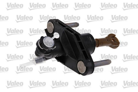 Suzuki Swift Clutch Master Cylinder, Valeo OEM, OEM 2381068L20, MPN 874451