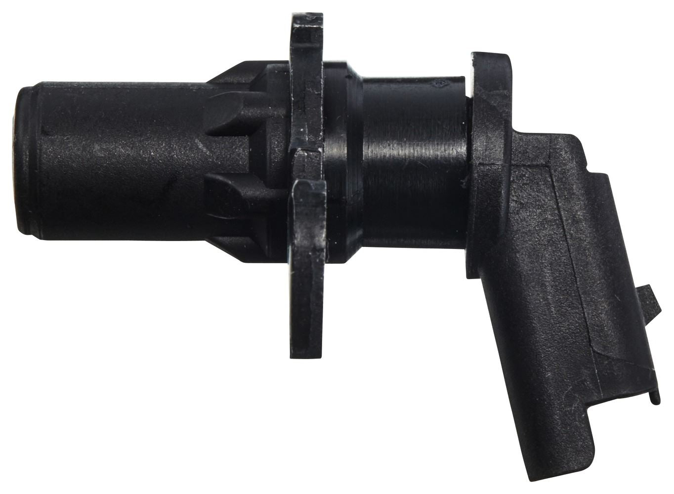 Hella Sensor for Peugeot, OEM quality, OEM 1920.7P - View 2