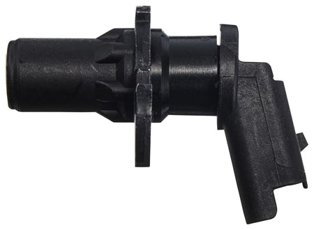 Hella Sensor for Peugeot, OEM quality, OEM 1920.7P - View 2