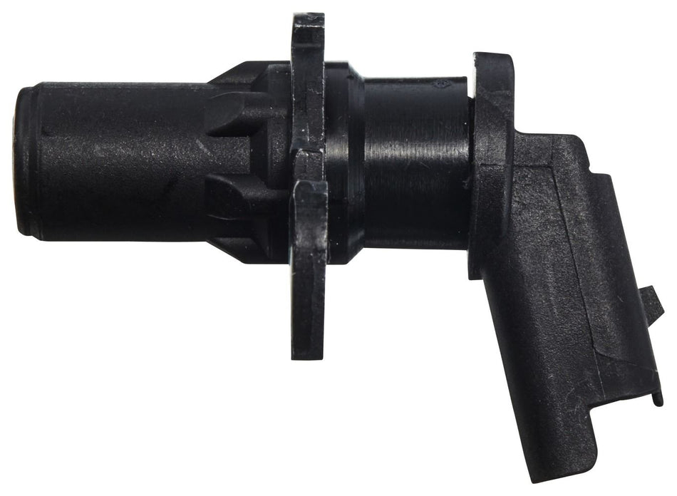 Hella Sensor for Peugeot, OEM quality, OEM 1920.7P - View 2
