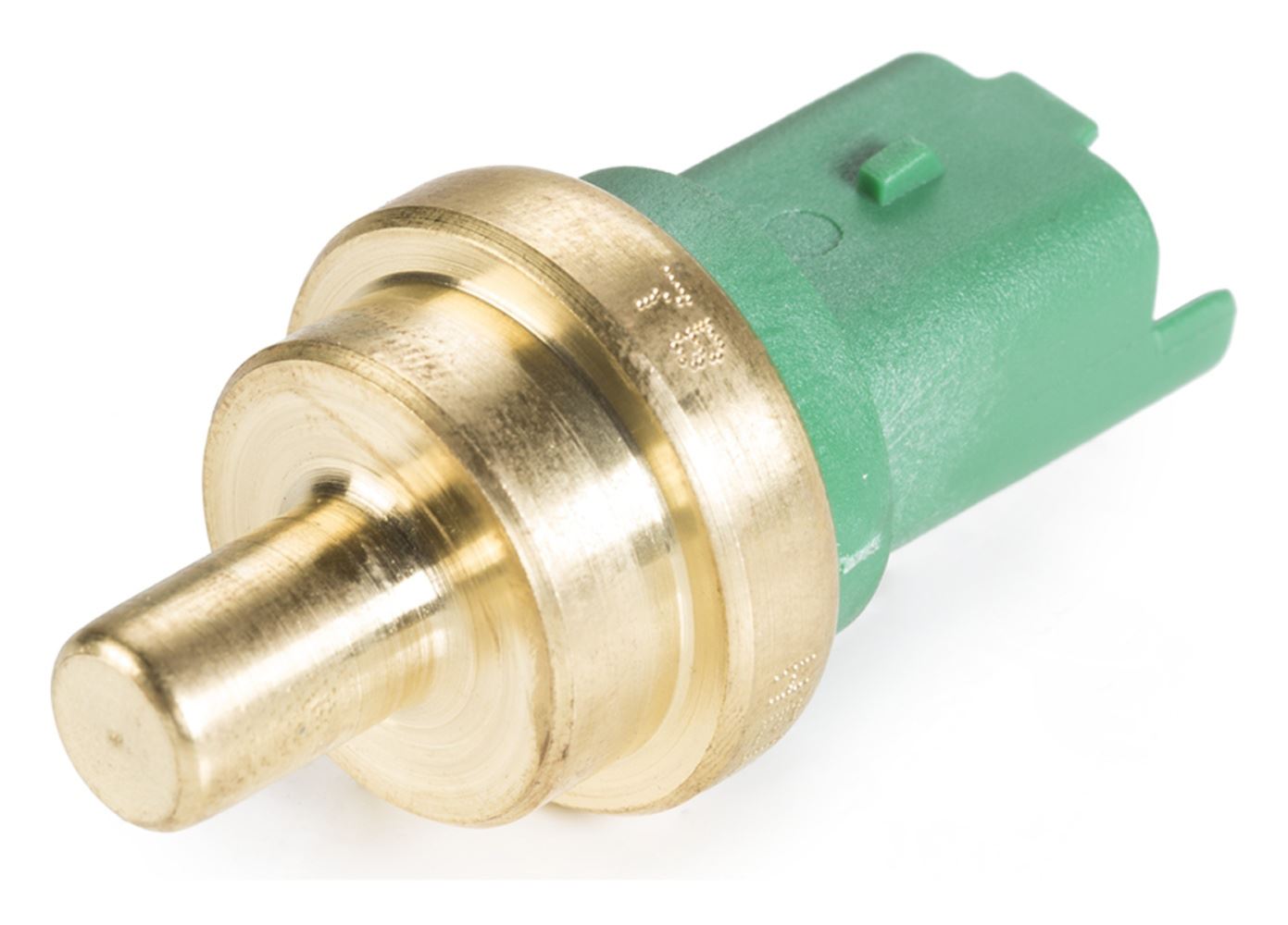 Hella Temperature Sensor for Peugeot, OEM quality, OEM 0242.68, MPN 6PT 009 309-031