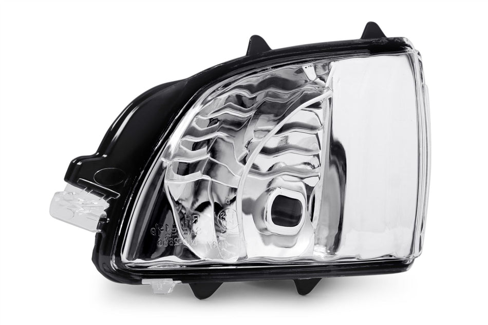 Mirror Indicator Left - for Volvo - OEM 388-VVL072 | Eurowagens