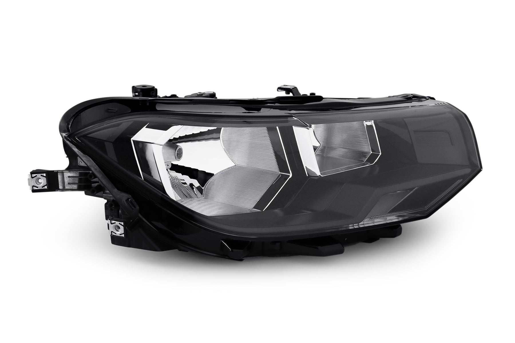 Volkswagen T Cross Right Headlight, Valeo OEM, OEM 2GN941006 - View 12