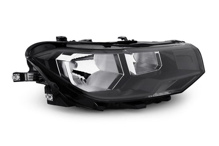 Volkswagen T Cross Right Headlight, Valeo OEM, OEM 2GN941006 - View 12