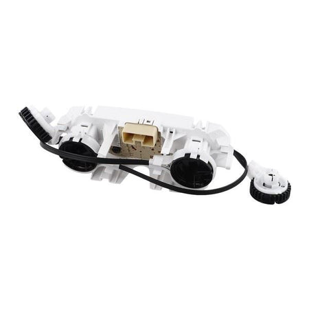 Air Conditioning Control Panel - for Toyota - OEM 559000K011 | Eurowagens - View 7