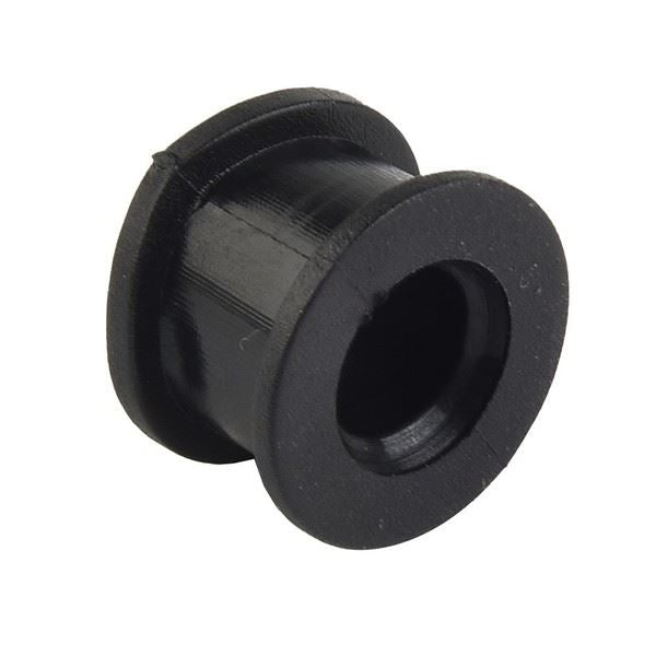 Gear Shift Cable Bushing Repair Kit - for Volkswagen | Eurowagens - View 11