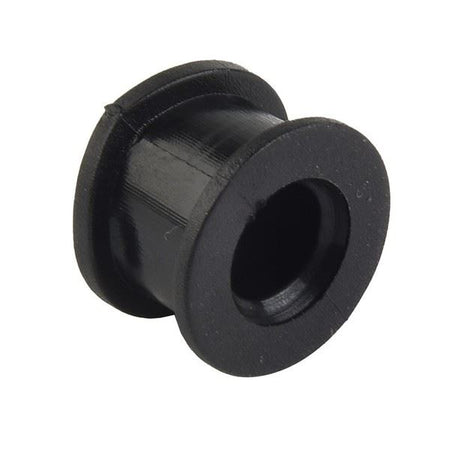 Gear Shift Cable Bushing Repair Kit - for Volkswagen | Eurowagens - View 11