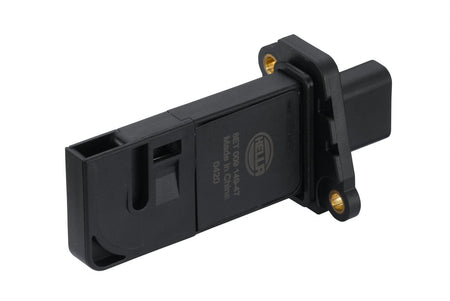 Hella Mass Air Flow Meter for Volvo, Ford & more, OEM quality, OEM 96.749.588.80, MPN 8ET 009 149-471