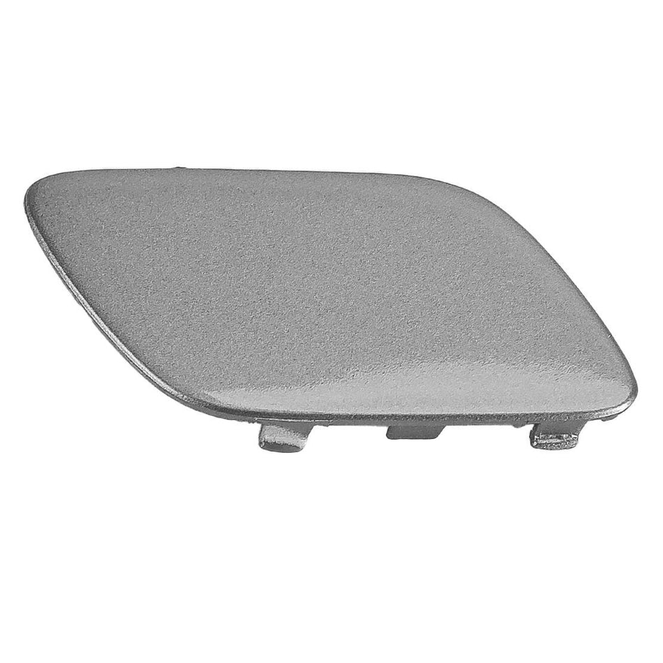 Bumper Tow Hook Cover Cap Front - for BMW - OEM 51117187956 | Eurowagens - View 2