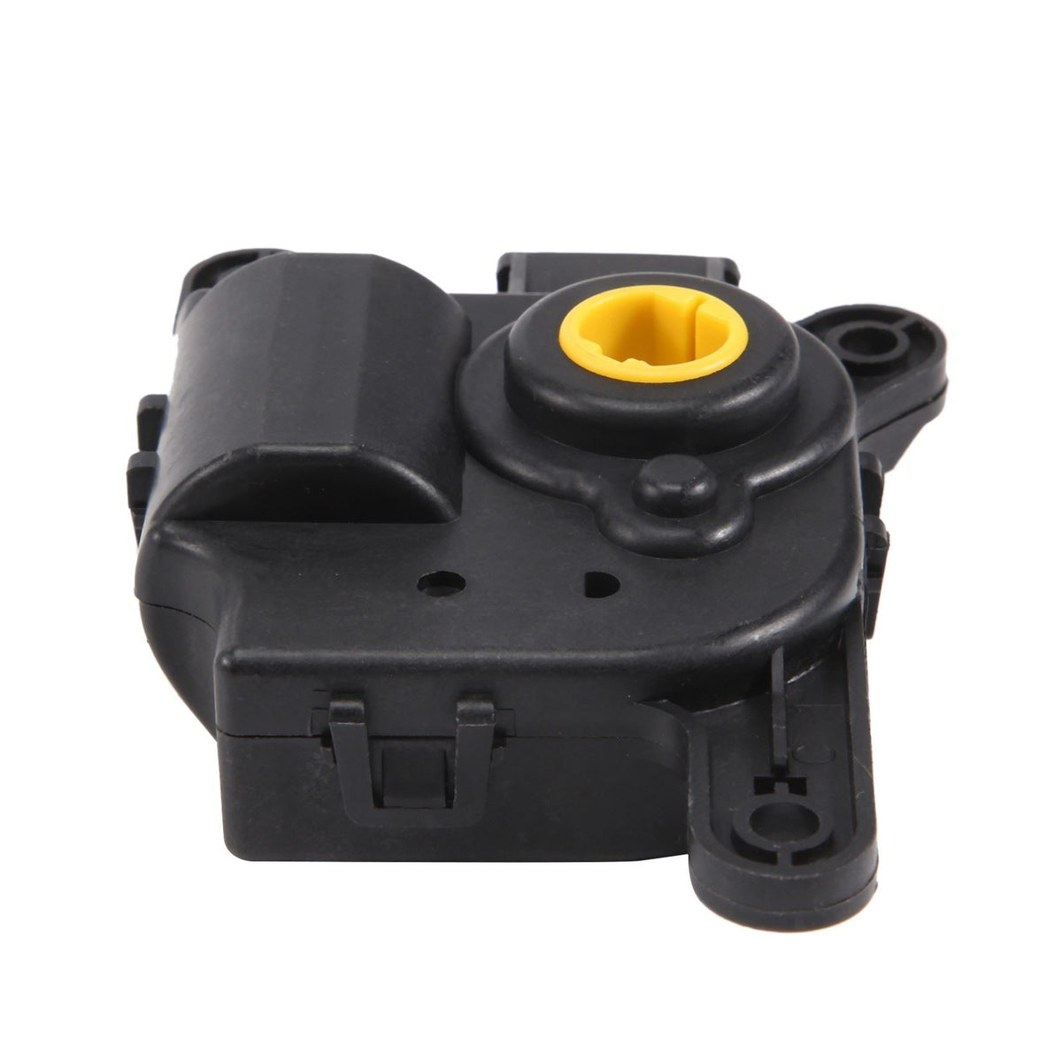 HVAC Actuator - for Kia & Hyundai - OEM 97154-1H000 | Eurowagens - View 6