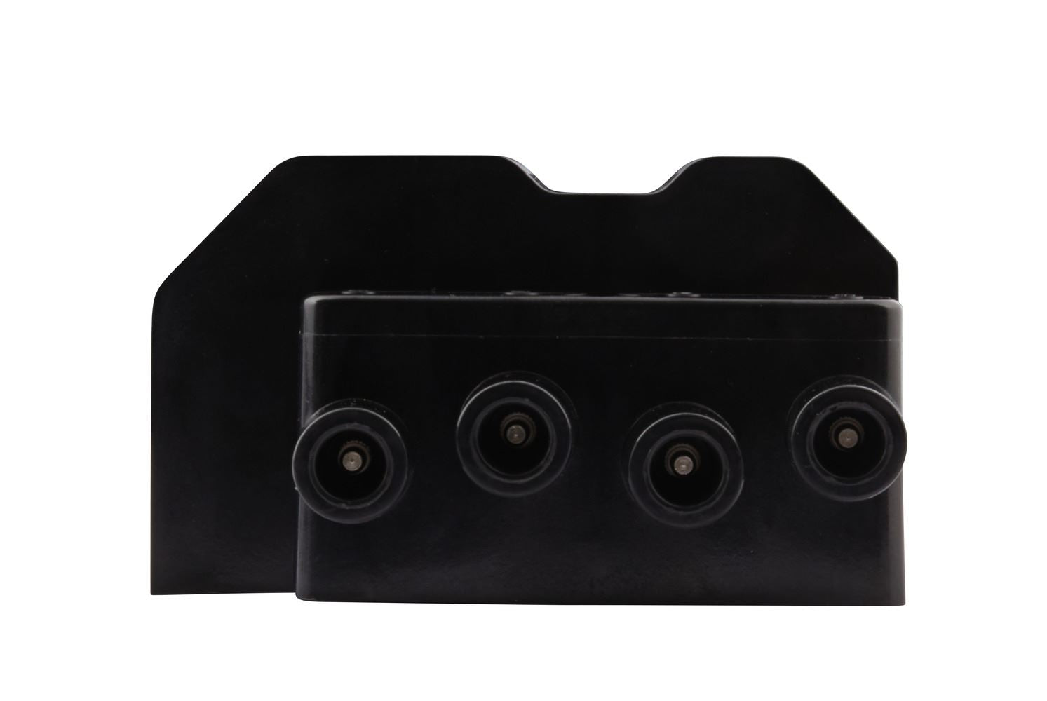 Hella Ignition Coil for Vauxhall, OEM quality, OEM 10457075 - View 2