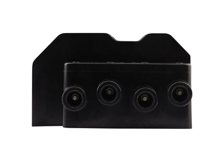 Hella Ignition Coil for Vauxhall, OEM quality, OEM 10457075 - View 2