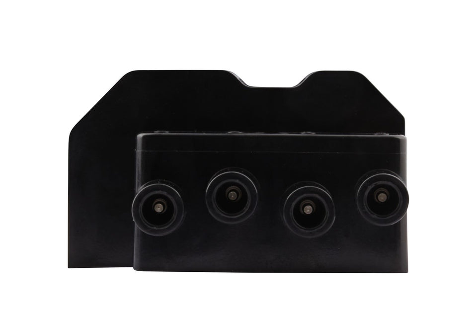 Hella Ignition Coil for Vauxhall, OEM quality, OEM 10457075 - View 2