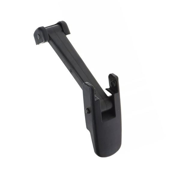 Bonnet Latch - for Ford - OEM XC3Z-16700-AA | Eurowagens - View 2