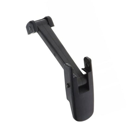 Bonnet Latch - for Ford - OEM XC3Z-16700-AA | Eurowagens - View 2