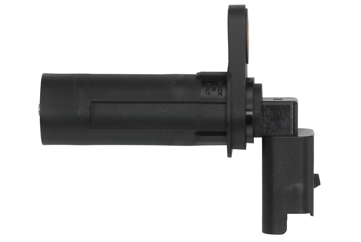 Hella Sensor for Nissan, Renault & more, OEM quality, OEM 82 00 187 804 - View 2
