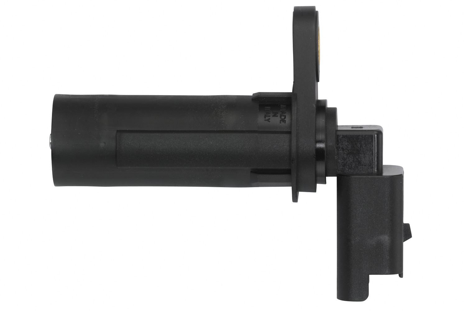 Hella Sensor for Nissan, Renault & more, OEM quality, OEM 82 00 187 804 - View 2