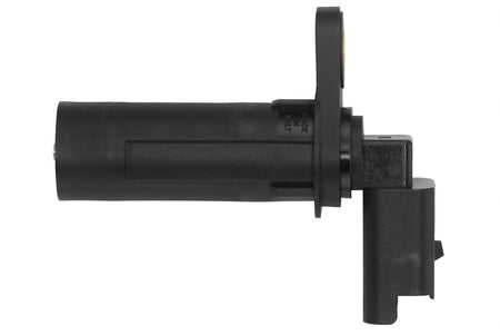 Hella Sensor for Nissan, Renault & more, OEM quality, OEM 82 00 187 804 - View 2