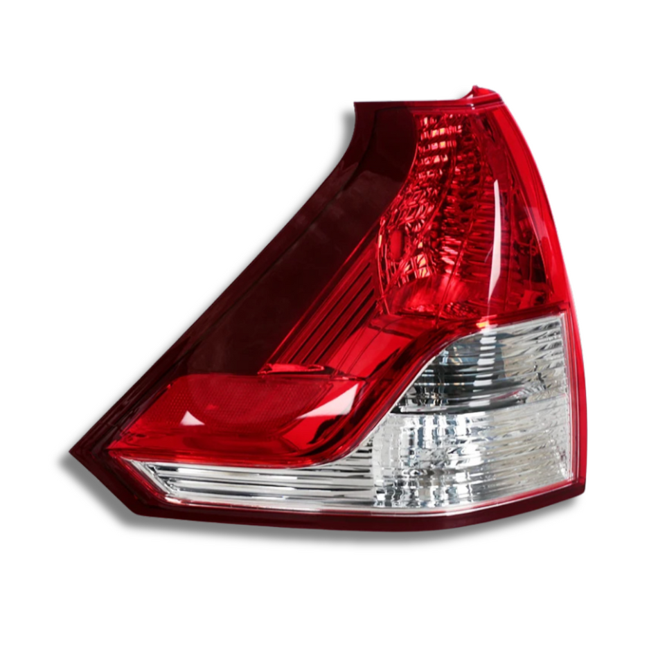 Rear Light Left - for Honda | Eurowagens