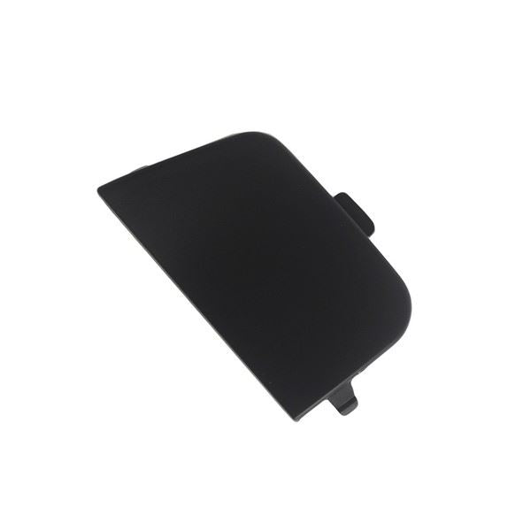Bumper Tow Hook Cover Cap Rear - for BMW - OEM 51127893147 | Eurowagens