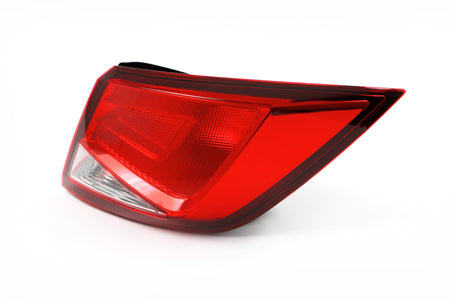 Seat Leon Right Rear Light, Valeo OEM, OEM 5F9945096 - View 2