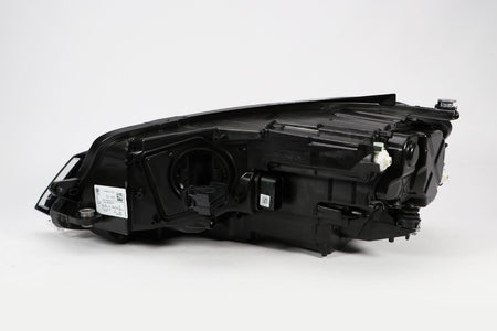 Hella AFS LED Right Headlight for Volkswagen, OEM quality, OEM 5G2941060 - View 8