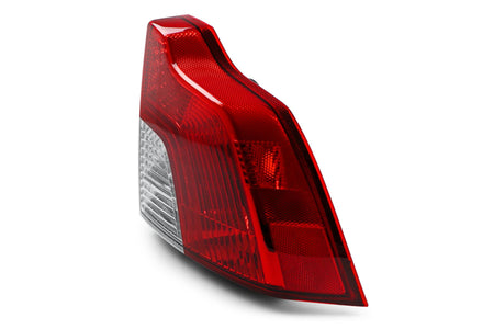 Volvo S40 Right Rear Light, Magneti Marelli OEM, OEM 30763496 - View 2
