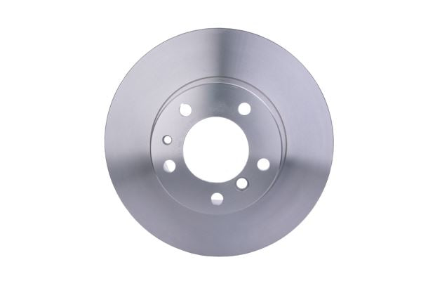 Hella Brake Disc for BMW, OEM quality, OEM 1155322 - View 4